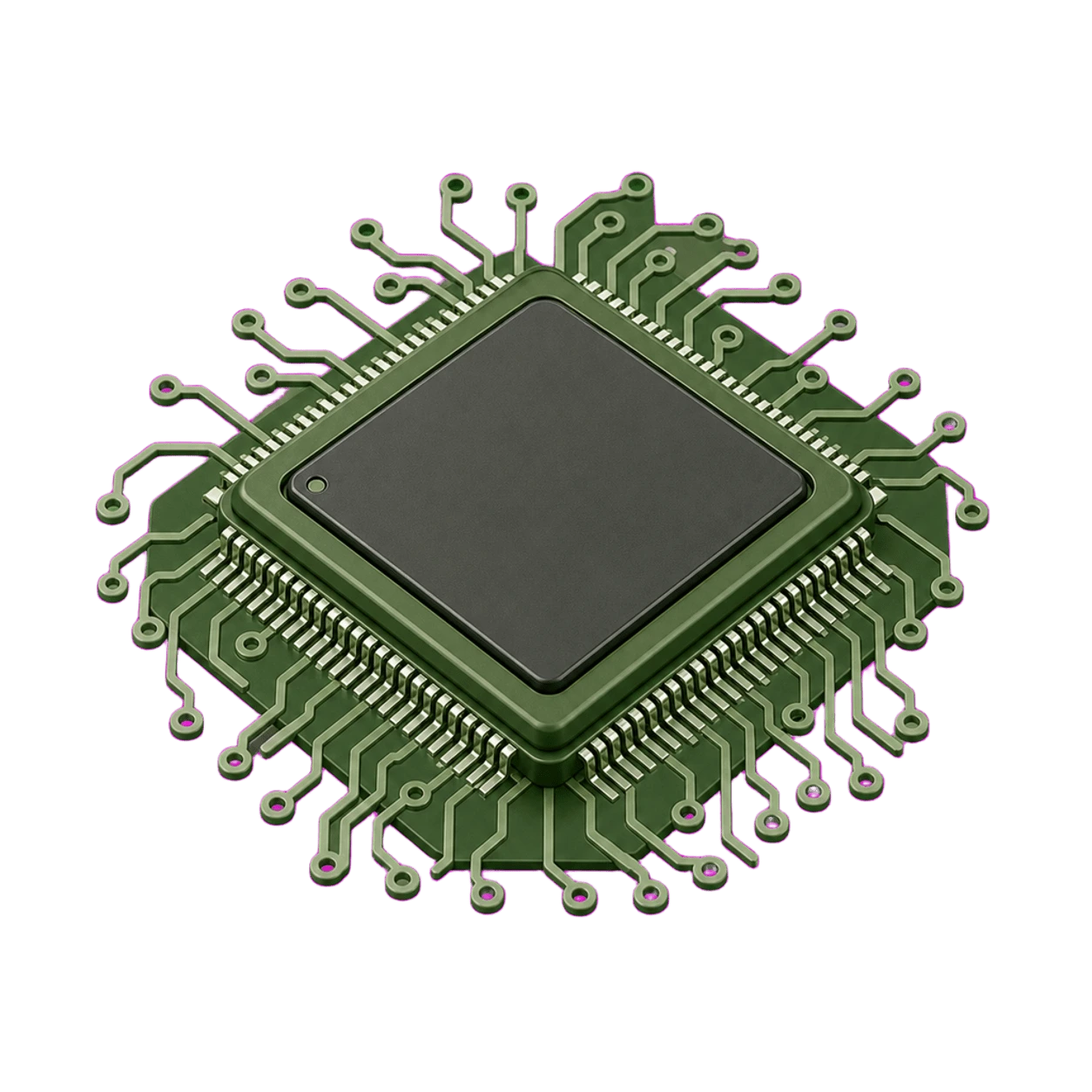 Imagen de la categoría Electrónica de Consumo
