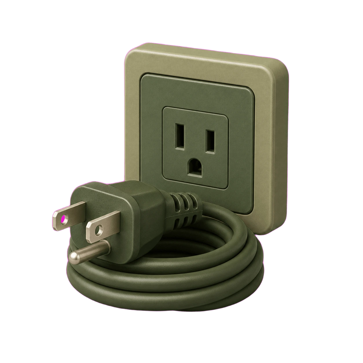 Imagen de la categoría Energía y Cables