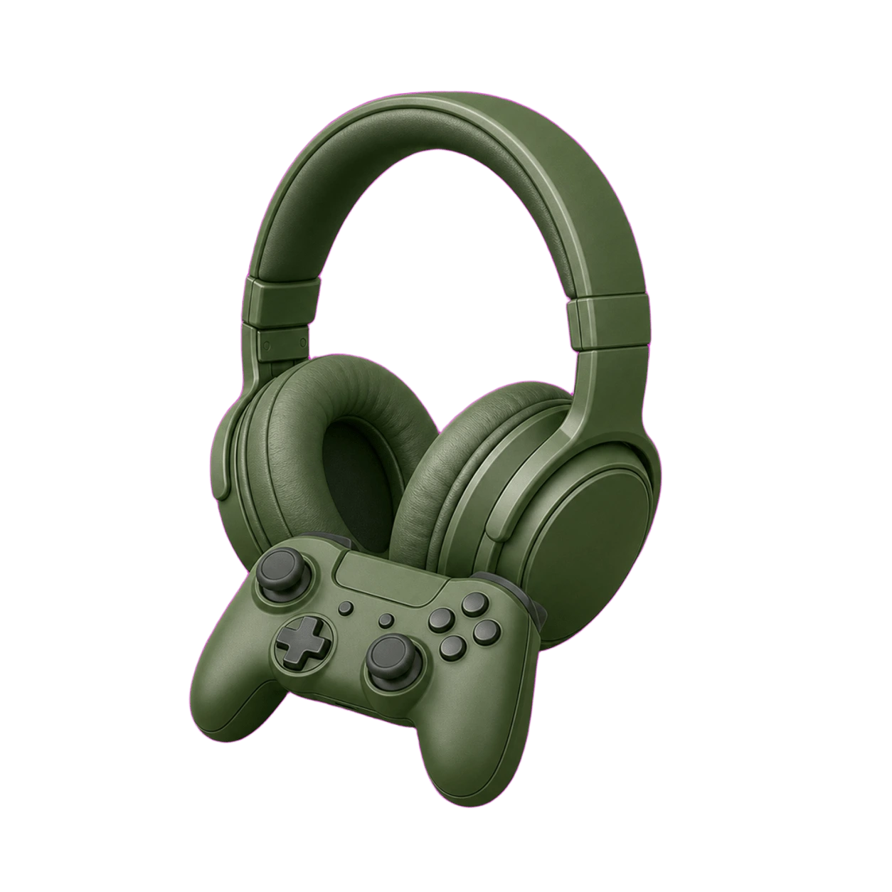 Imagen de la categoría Audio y Entretenimiento