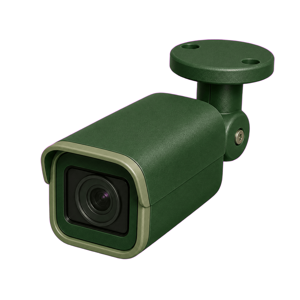 Imagen de la categoría Videovigilancia