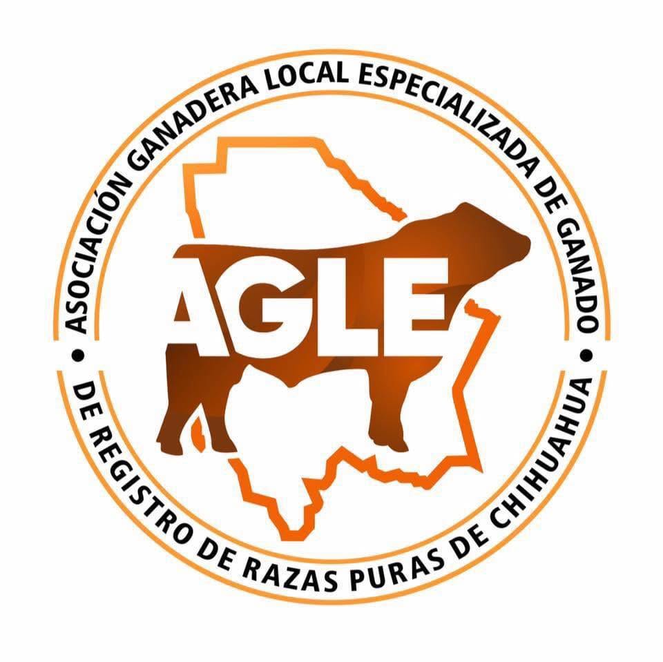 AGLE