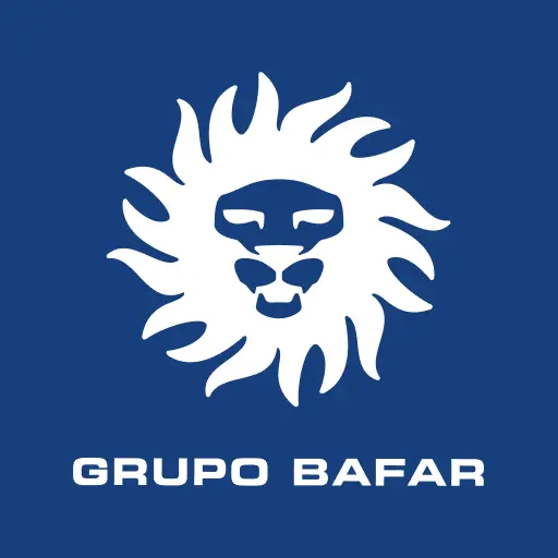 Grupo BAFAR
