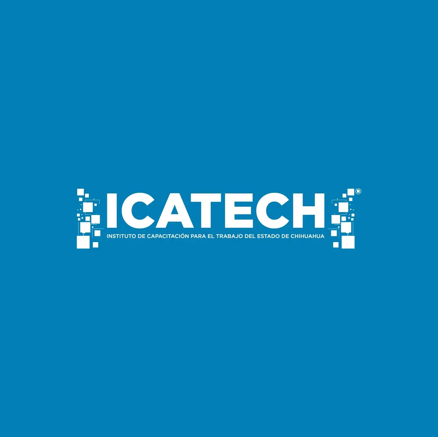 ICATECH
