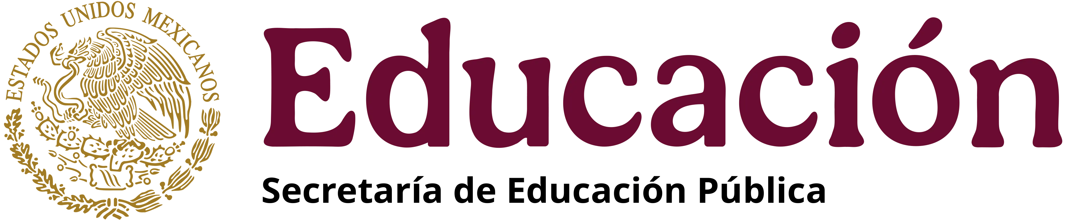 Educación